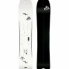 Jones Ultralight Hovercraft 2.0 Splitboard