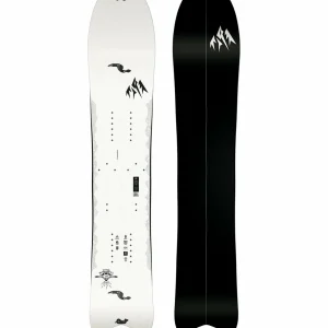 Jones Ultralight Hovercraft 2.0 Splitboard