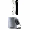 Jones Ultralight Stratos Splitboard + Nomad Pro Quick Tension Tail Clip Splitboard Skins 2025