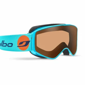 Kids Julbo Atome Goggles - Kids'