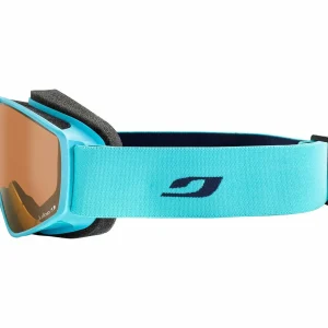 Kids Julbo Atome Goggles - Kids'