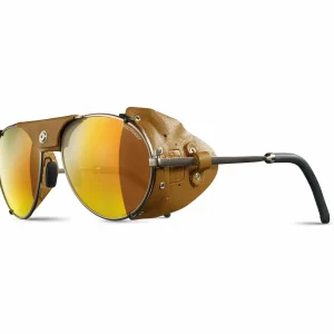 Women Julbo Cham Sunglasses