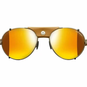 Women Julbo Cham Sunglasses