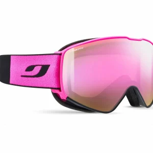 Julbo Cyrius Goggles