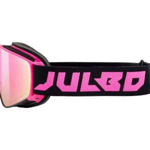 Julbo Cyrius Goggles