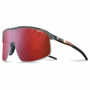 Women Julbo Density Sunglasses