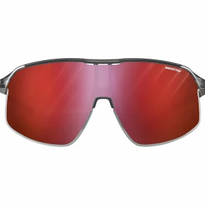 Women Julbo Density Sunglasses