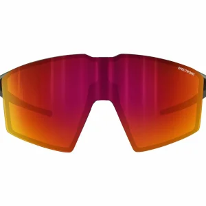 Women Julbo Edge Sunglasses