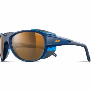 Women Julbo Explorer 2.0 Reactiv Sunglasses