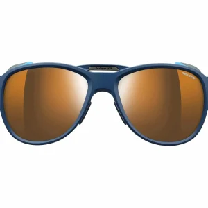 Women Julbo Explorer 2.0 Reactiv Sunglasses