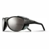 Women Julbo Explorer 2.0 Sunglasses