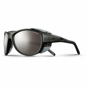 Women Julbo Explorer 2.0 Sunglasses
