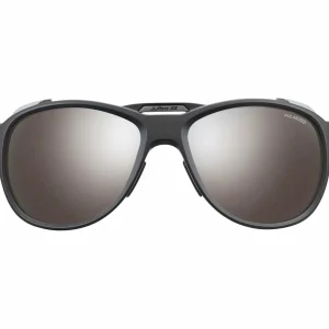 Women Julbo Explorer 2.0 Sunglasses