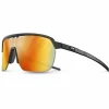 Women Julbo Frequency Sunglasses