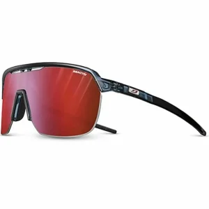 Women Julbo Frequency Sunglasses
