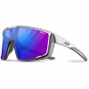 Women Julbo Fury Reactiv Sunglasses