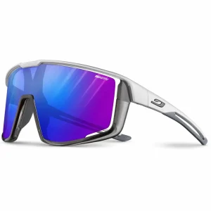 Women Julbo Fury Reactiv Sunglasses