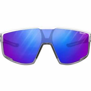 Women Julbo Fury Reactiv Sunglasses