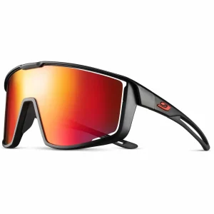 Women Julbo Fury Sunglasses