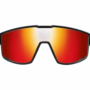 Women Julbo Fury Sunglasses