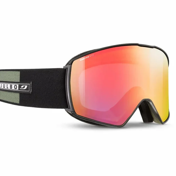 Julbo Launcher Goggles