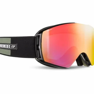 Julbo Launcher Goggles