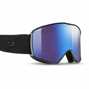 Julbo Launcher Goggles