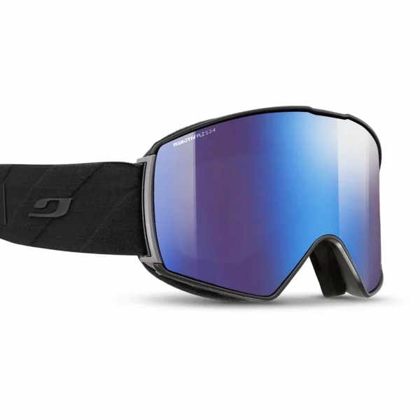 Julbo Launcher Goggles