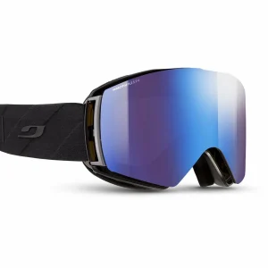 Julbo Launcher Goggles