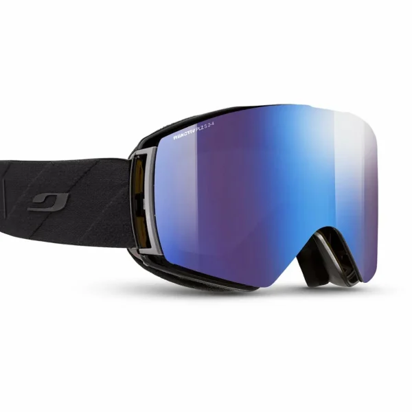 Julbo Launcher Goggles