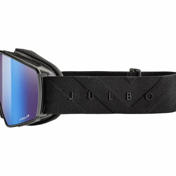 Julbo Launcher Goggles