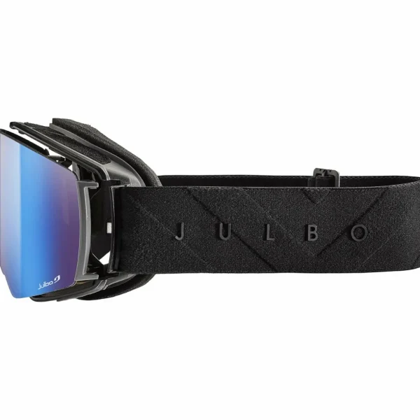 Julbo Launcher Goggles