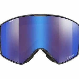 Julbo Launcher Goggles