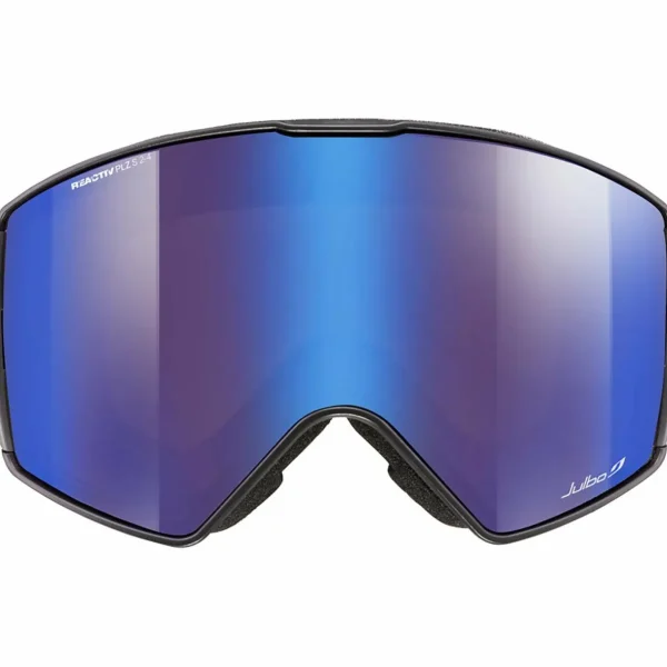 Julbo Launcher Goggles