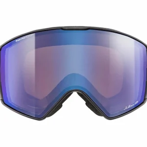 Julbo Launcher Goggles