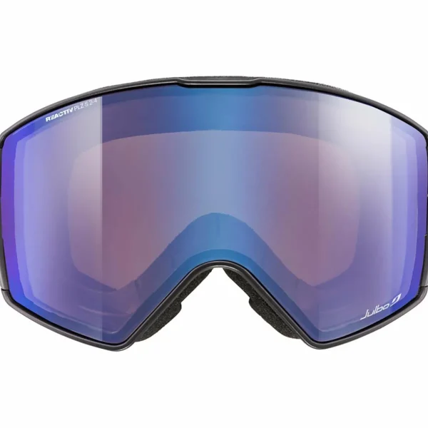 Julbo Launcher Goggles