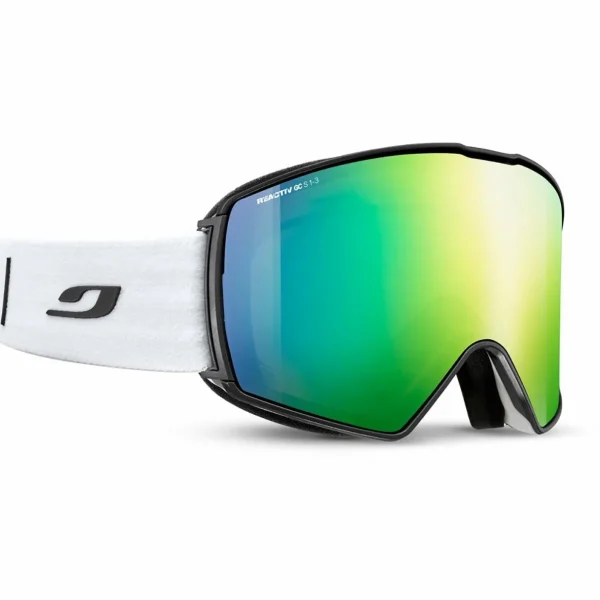 Julbo Launcher Goggles