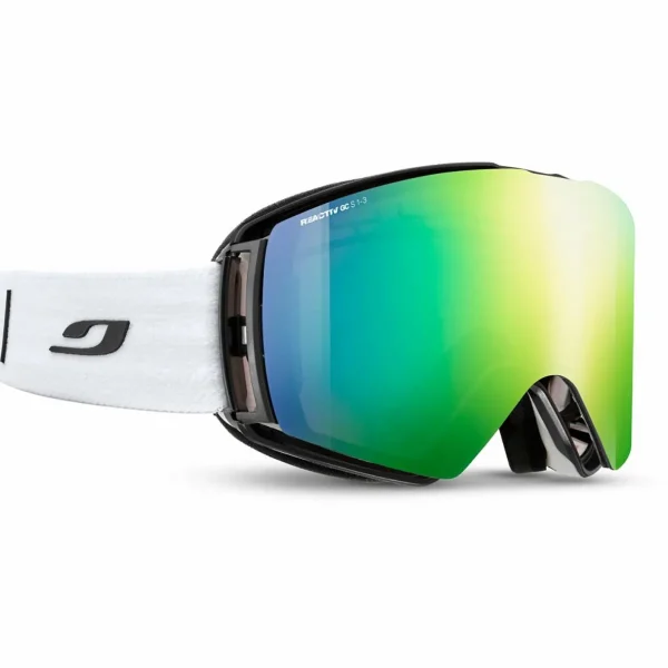 Julbo Launcher Goggles