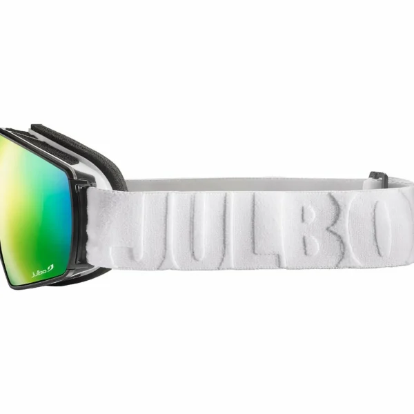 Julbo Launcher Goggles