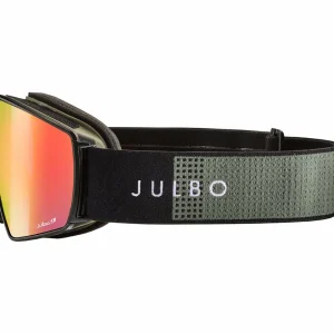 Julbo Launcher Goggles
