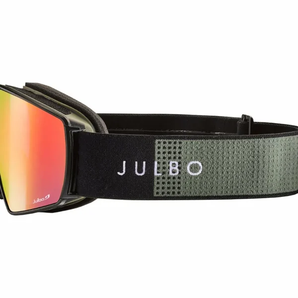 Julbo Launcher Goggles