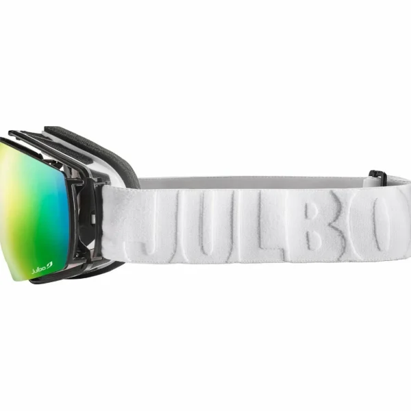 Julbo Launcher Goggles