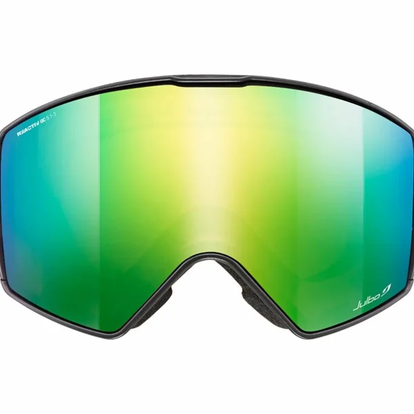 Julbo Launcher Goggles