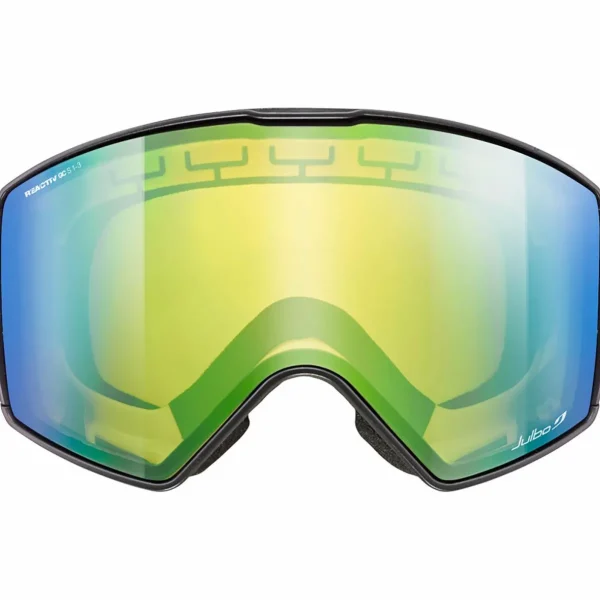 Julbo Launcher Goggles