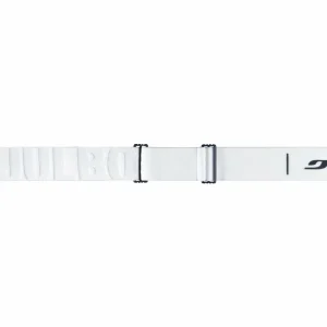 Julbo Launcher Goggles
