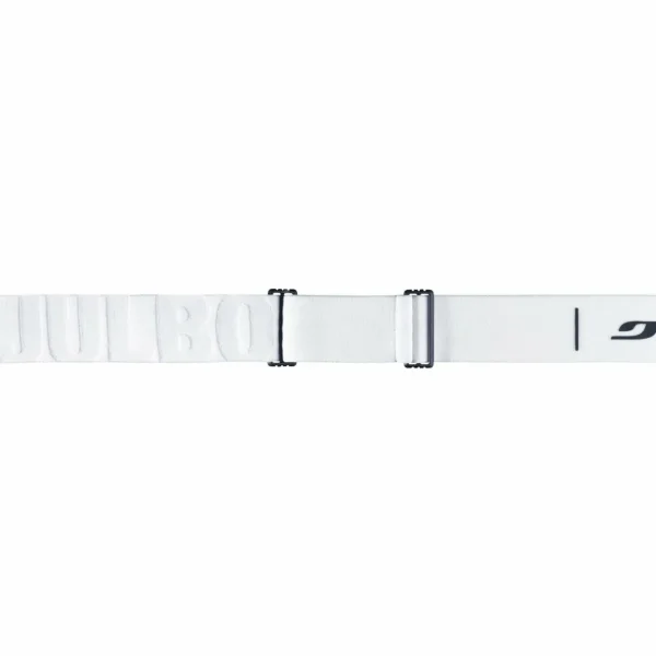 Julbo Launcher Goggles