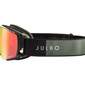 Julbo Launcher Goggles