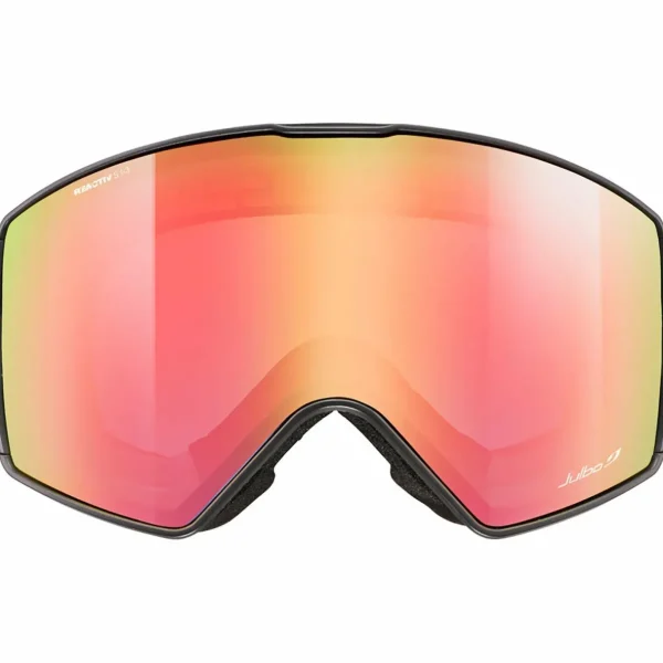 Julbo Launcher Goggles
