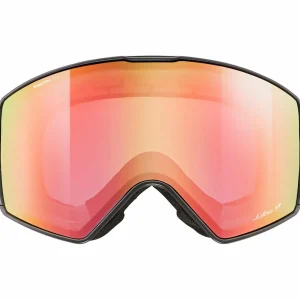 Julbo Launcher Goggles