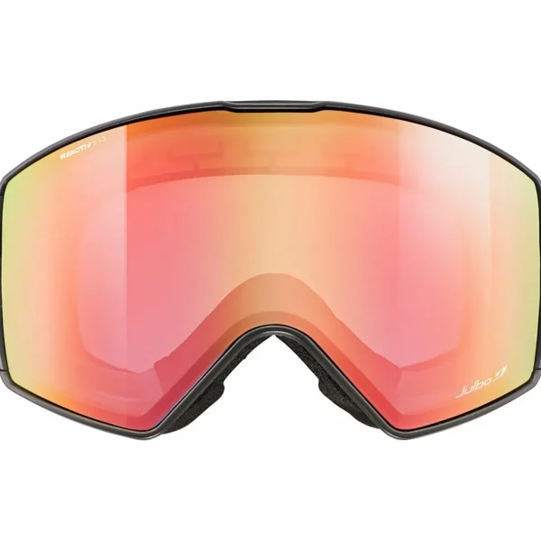 Julbo Launcher Goggles
